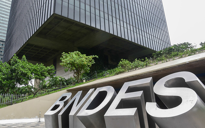 BNDES